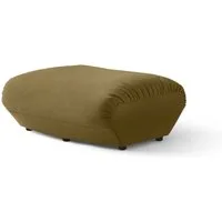 Hi Lo AV56 Pouf Mylla 0971