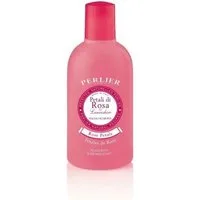 Perlier Bagno Schiuma Petali Di Rosa Del Lancashire 500 ml