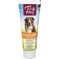 Pasta al Pollame Tubidog  - 75 g