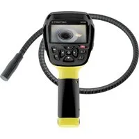 Trotec Videoscope BO26