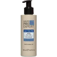Siero Salt Free Pro
