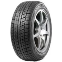Green-Max Winter Ice I-15 SUV – Verde