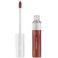 Naturaverde Bio Lipgloss - 01