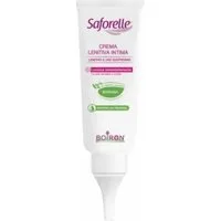 Saforelle Crema Intima Lenitiva 40 Ml