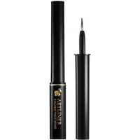 Lancome Artliner Eyeliner - 01 Nero
