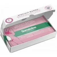 Somatoline Speciale Mamma Smagliature - 4 Maschere Prevenzione Smagliature