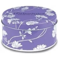 Athena'S Talco Alla Lavanda 100 G