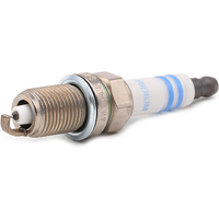 NGK Candela accensione 5422 Candele,Candele accensione FIAT,LANCIA,AUTOBIANCHI,Uno Schrägheck (146_),Y10 (156),Y10 Schrägheck