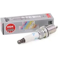 NGK Candela accensione 3688 Candele,Candele accensione RENAULT,CLIO II (BB0/1/2_, CB0/1/2_),ESPACE III (JE0_),LAGUNA I (B56_, 556_),SAFRANE II (B54_)