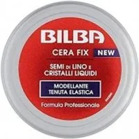 Bilba Cera Fix Modellante Tenuta Elastica 100 ml