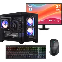 Carbon Prime AMD – S