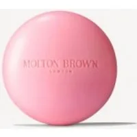 Molton Brown Fiery Pink Pepper Sapone Solido Profumato – Marrone