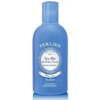 PerlierÂ Bagno Schiuma Iris Blu Dei Colli Toscani 500 ml