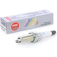 NGK Candela accensione 91121 Candele,Candele accensione RENAULT,NISSAN,DACIA,Clio IV Schrägheck (BH_),Megane III Schrägheck (BZ0/1_)