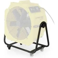 Trotec Châssis inclinable TTV 4500 S