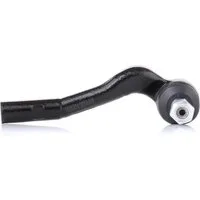 RIDEX Testina sterzo Assale anteriore Sx 914T0271 Testa barra d'accoppiamento,Testine di sterzo MERCEDES-BENZ,C-Klasse Limousine (W203)