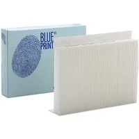 BLUE PRINT Filtro abitacolo Filtro antipolline ADL142505 Filtro, aria abitacolo,Filtro antipolline FIAT,JEEP,ALFA ROMEO,500 (312),500X (334_)