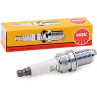 NGK Candela accensione 6097 Candele,Candele accensione NISSAN,VOLVO,JAGUAR,100 NX (B13),PRIMERA Hatchback (P11),ALMERA I Hatchback (N15),PRIMERA (P11)