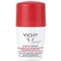 Vichy Stress Resist 72H Deodorante Roll-On 50 ml