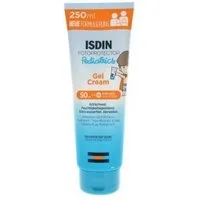 Isdin Fotoprotector Spf50 Gel Cream Pediatrics 250 Ml – Bambino