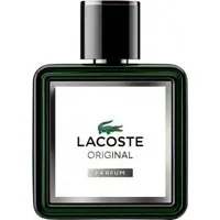 Lacoste Original Parfum 60 Ml