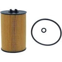 VALEO Filtro olio Cartuccia filtro 586617 Filtro olio motore,Filtro dell’olio VW,AUDI,SKODA,Golf VII Schrägheck (5G1, BQ1, BE1, BE2),TIGUAN (5N_) – Uomo