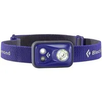 Black Diamond Lampada Cosmo 160 Plum TU – Nero