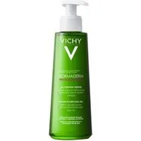 Vichy Normaderm Phytosolutions Gel Detergente Purificante Azione Profonda 400 ml