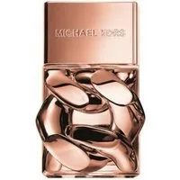 Michael Kors Pour Femme Absolu - Eau De Parfum Donna 50 Ml Vapo