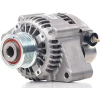 DENSO Alternatore Alternatore-Corrente carica: 80A DAN1347  TOYOTA,LAND CRUISER (KDJ12_, GRJ12_),LAND CRUISER 90 (_J9_)