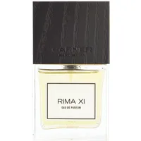Rima Xi