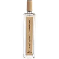 L'Eau Serge Lutens