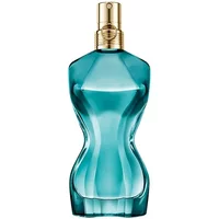 La Belle Paradise Garden – Donna
