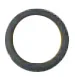 Anello parafreddo Erka - Diam. 22 mm - per steto pediatrico
