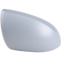 ALKAR Copertura, Specchio esterno Sx 6343645  OPEL,RENAULT,FIAT,Vivaro B Kastenwagen (X82),Vivaro B Combi (X82),Vivaro B Pritsche / Fahrgestell (X82)