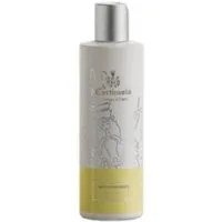 Carthusia Mediterraneo Crema Corpo 250 Ml