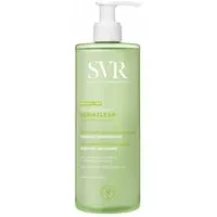 Svr Sebiaclear Gel Moussant Detergente Purificante 400 Ml