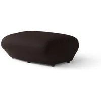 Hi Lo AV56 Pouf Vidar 0386