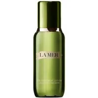 La Mer The Treatment Lotion - Lozione Viso Idratante Energizzante Preparatoria 100 Ml