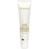 Ligne St. Barth Balsamo Labbra Allo Zucchero Di Canna 15 Ml