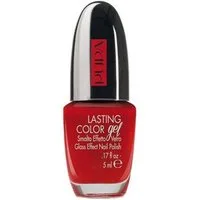 Pupa Lasting Color Gel - 050 BURIED TREASURES