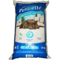 Lettiera Perlinette Sensitive - Set %: 2 x 15 kg