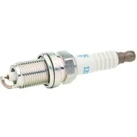 NGK Candela accensione 4080 Candele,Candele accensione VW,MITSUBISHI,Transporter V Pritsche / Fahrgestell (7JD, 7JE, 7JL, 7JY, 7JZ, 7FD)