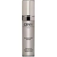 Cbn SÃ¨rum Trattamento Rigenerante Viso Antirughe 30 Ml