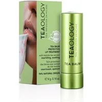 Teaology Matcha Tea Balm 4GR – Verde