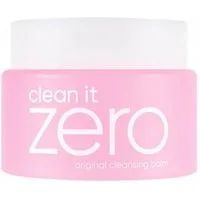 Banila Clean It Zero Original - Balsamo Detergente Struccante Idratante 100 ml