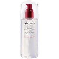 Shiseido Treatment Softener Enriched 150ML – Donna