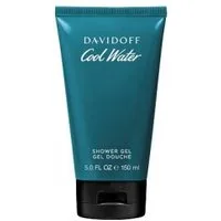 Davidoff Cool Water Shower Gel 150ML – Uomo