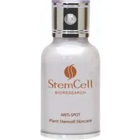Stemcell Anti Spot Crema Anti-Macchie 50 Ml