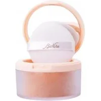 Bionike Defence Color Voile Touch Cipria In Polvere Libera